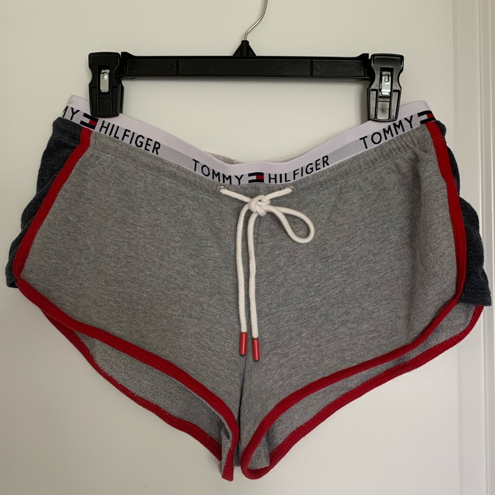 Timmy Hilfiger Lounge Shorts